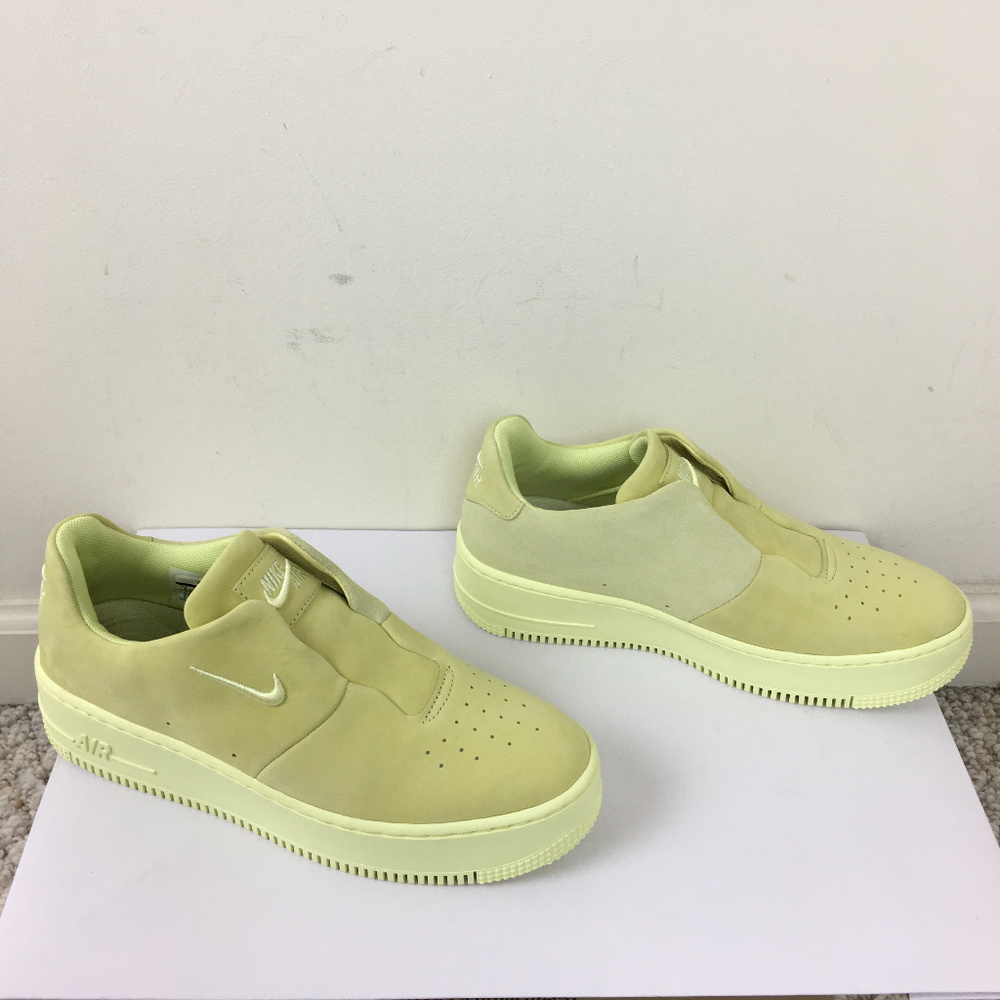 NEW NIKE AF1 Sage XX Womens Shoes 7 8 9